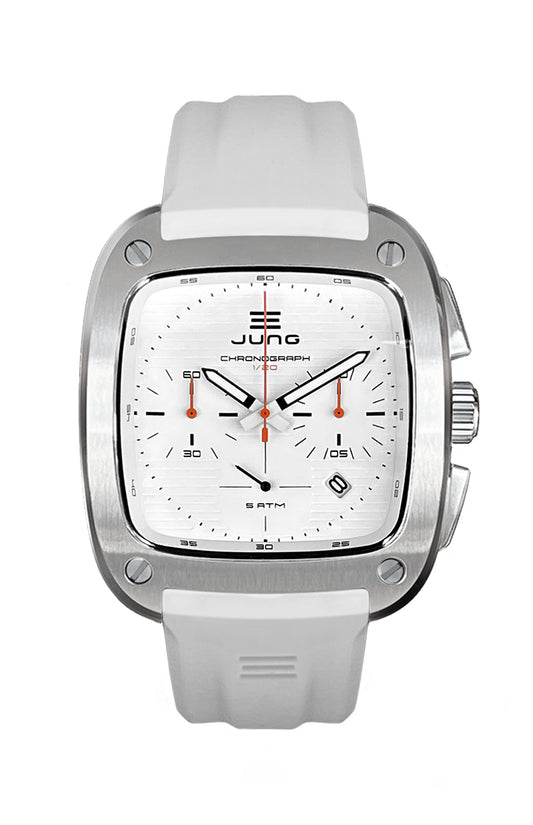 J43C-01 WHITE